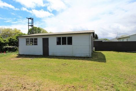 Photo of property in 24 Dreghorn Place, Tokoroa, 3420