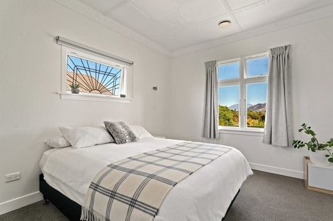 Photo of property in 79 Newcastle Road, Hawea Flat, Wanaka, 9382
