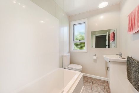 Photo of property in 72 Scotia Street, Wakatu, Nelson, 7011