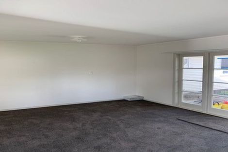 Photo of property in 29 Bunnythorpe Road, Papakura, 2110