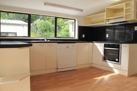 Photo of property in 136 Karaka Road, Thames, 3500