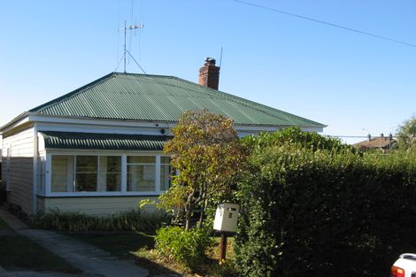 Photo of property in 9 Matilda Street, Seaview, Timaru, 7910