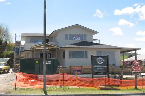 Photo of property in 19 Kinder Street, Acacia Bay, Taupo, 3330