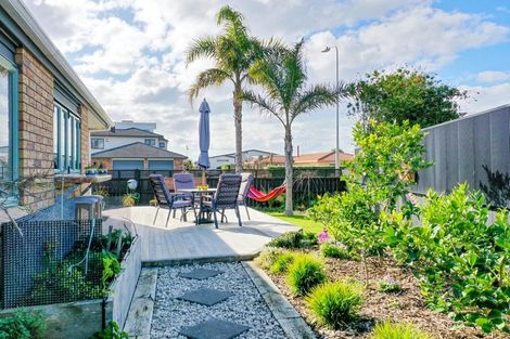 Photo of property in 6 Manuera Place, Ohope, 3121