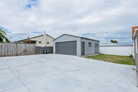 Photo of property in 1006 Tremaine Avenue, Roslyn, Palmerston North, 4414