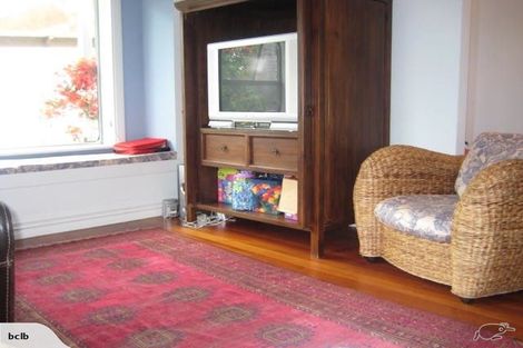 Photo of property in 45 Reihana Street, Orakei, Auckland, 1071