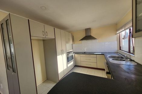 Photo of property in 8 Sidey Avenue, Clover Park, Auckland, 2019