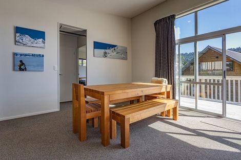 Photo of property in 1 Tui Way, Ohakune, 4625