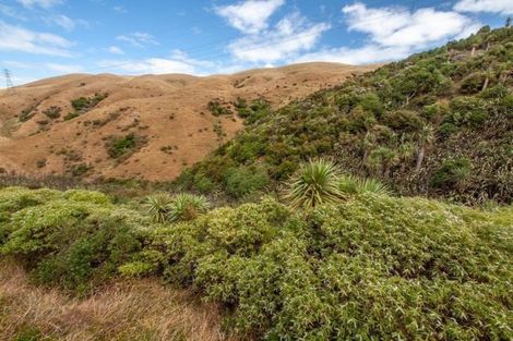 Photo of property in 23a Gifford Grove, Churton Park, Wellington, 6037
