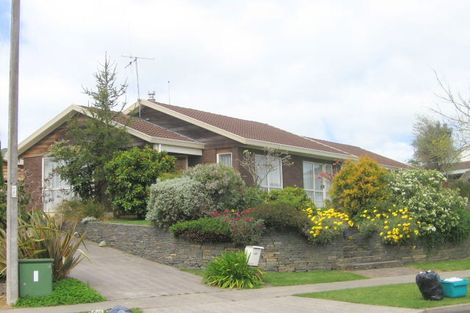 Photo of property in 10 Willow Grove, Morrinsville, 3300