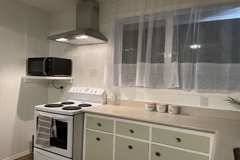 Photo of property in 110 High Street, Solway, Masterton, 5810