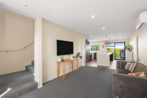 Photo of property in 1 Johnson Street, Kaiapoi, 7630