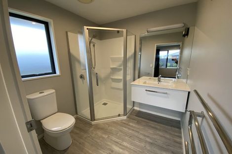 Photo of property in 4 Lilian Street, Kaiapoi, 7630