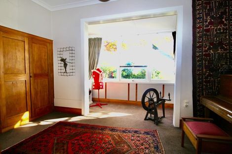 Photo of property in 5 Till Street, South Hill, Oamaru, 9400