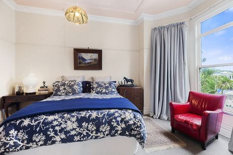 Photo of property in 16 Morton Street, Berhampore, Wellington, 6023