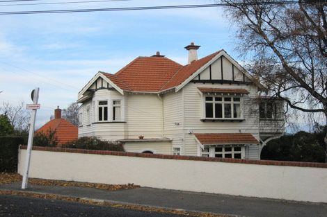 Photo of property in 45 Claremont Street, Maori Hill, Dunedin, 9010