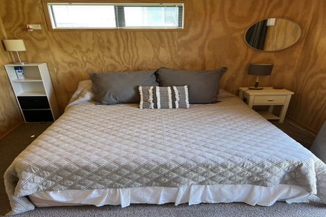 Photo of property in 37 Bluff Road, Kuaotunu West, Whitianga, 3592