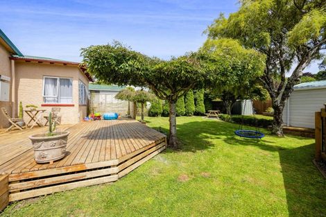 Photo of property in 24 Olivia Street, Stratford, 4332