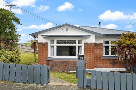 Photo of property in 50 Norman Street, Tainui, Dunedin, 9013