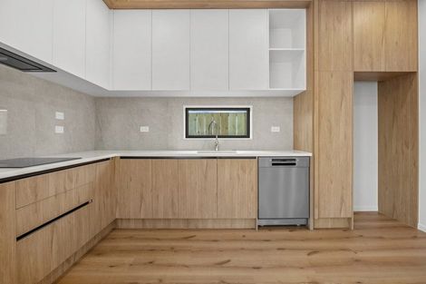 Photo of property in 12a Marino Street, Karaka, 2578