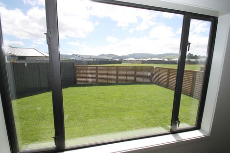 Photo of property in 35 Silver Springs Boulevard, Mosgiel, 9024