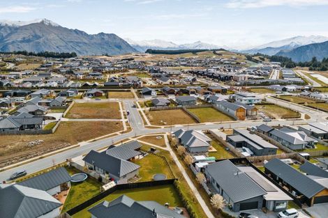 Photo of property in 6 Rua Street, Albert Town, Wanaka, 9305