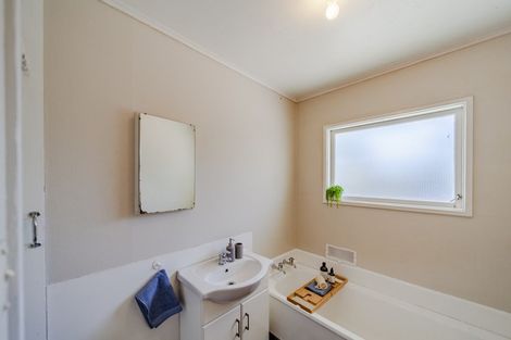 Photo of property in 30a Alpers Terrace, Marewa, Napier, 4110