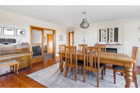 Photo of property in 172 Claremont Road, Otipua Creek, Timaru, 7974
