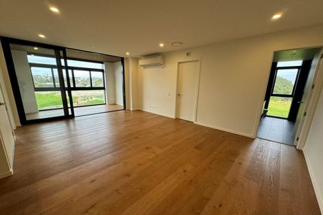 Photo of property in Amaia, 303/48 Esmonde Road, Takapuna, Auckland, 0622