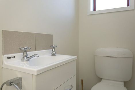 Photo of property in 20 Riverpark Drive, Kuratau, Turangi, 3381