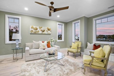 Photo of property in 89 Ormonde Drive, Silverdale, 0932