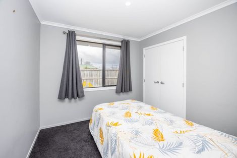 Photo of property in 70 Beckett Drive, Te Awamutu, 3800