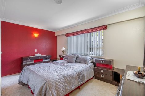 Photo of property in 71 Gladstone Terrace, Gladstone, Invercargill, 9810