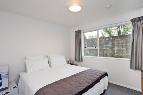 Photo of property in 2b Maitland Street, Strathern, Invercargill, 9812