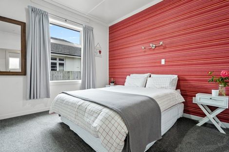 Photo of property in 139 Margaret Street, Glengarry, Invercargill, 9810