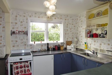 Photo of property in 24b Cockburn Street, Kuripuni, Masterton, 5810