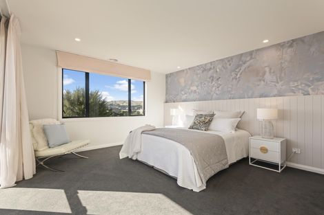 Photo of property in 20 Silicon Way, Fitzherbert, Palmerston North, 4410