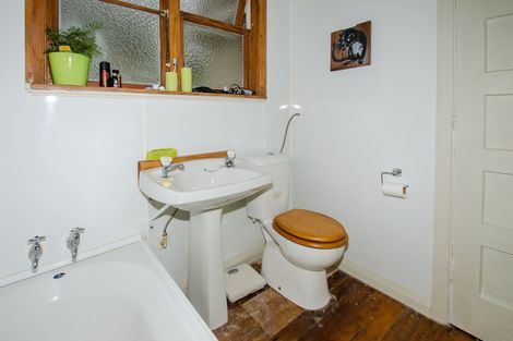 Photo of property in 84 Somerville Street, Andersons Bay, Dunedin, 9013