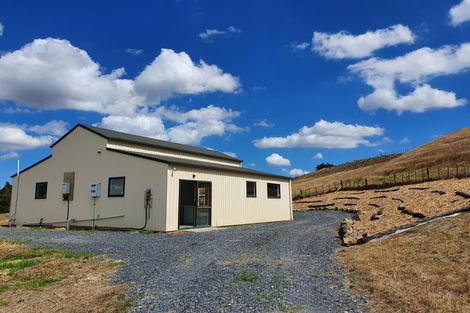 Photo of property in 290 Staniforth Road, Mangawhai, Wellsford, 0975