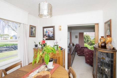 Photo of property in 7 Chichester Street, Te Hapara, Gisborne, 4010