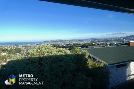 Photo of property in 30 Murano Street, Waverley, Dunedin, 9013