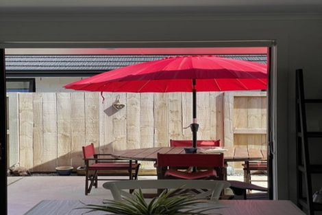 Photo of property in 71 Kennedy Road, Pyes Pa, Tauranga, 3112