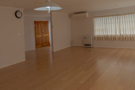 Photo of property in 25b King George Avenue, Epsom, Auckland, 1023