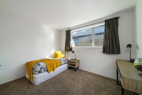 Photo of property in 20 Hope Avenue, Lake Hayes, Queenstown, 9304