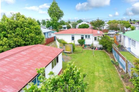 Photo of property in 4 Ramsay Street, Frankton, Hamilton, 3204