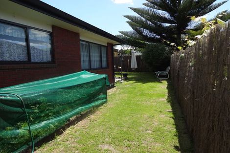 Photo of property in 26c Baycroft Avenue, Parkvale, Tauranga, 3112
