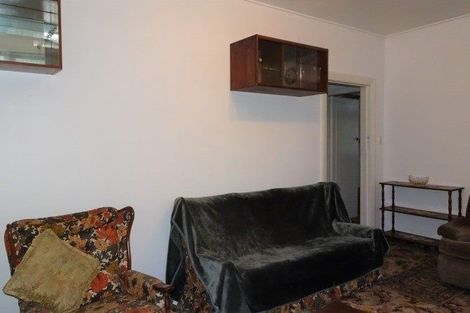 Photo of property in 12 Inverness Street, Dunollie, Runanga, 7803