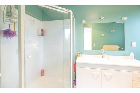 Photo of property in 44a Donegal Street, Belfast, Christchurch, 8051