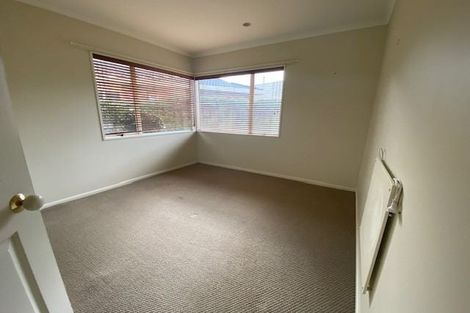 Photo of property in 19 Monterey Key, Papamoa Beach, Papamoa, 3118