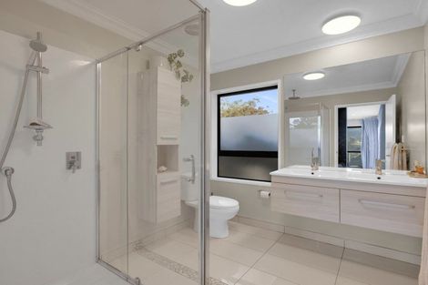 Photo of property in 1964a State Highway 23, Whatawhata, Hamilton, 3293